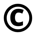 Symbol-C-150x150.png