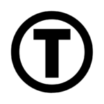 Symbol-T-150x150.png