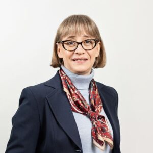 Agnieszka Skrzypczak, web