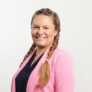 Agnieszka Żebrowska Kucharzyk_IP-BLOG