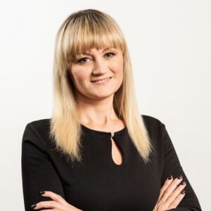 Weronika Witkowska www